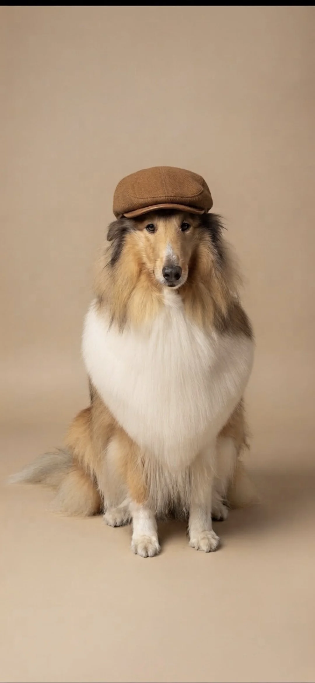 Hund2.jpg