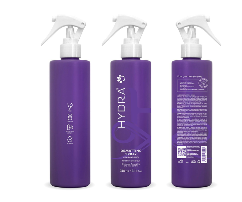 spray hinten.png