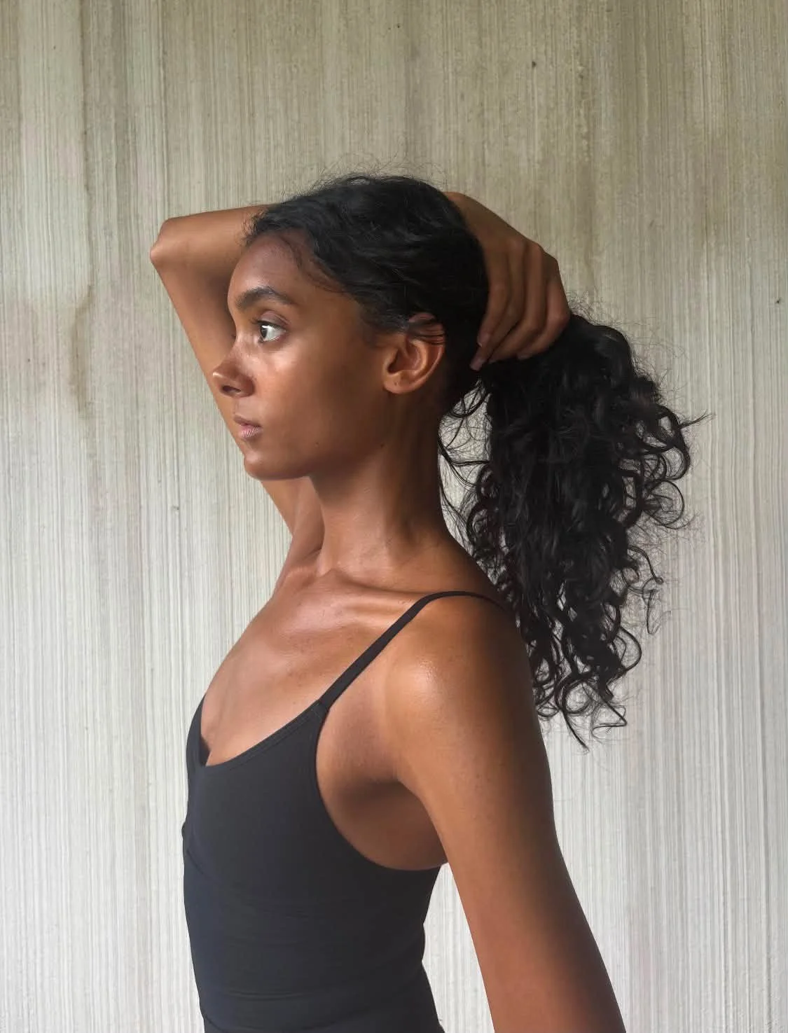 Alivia, profile, 07:14:26.JPG