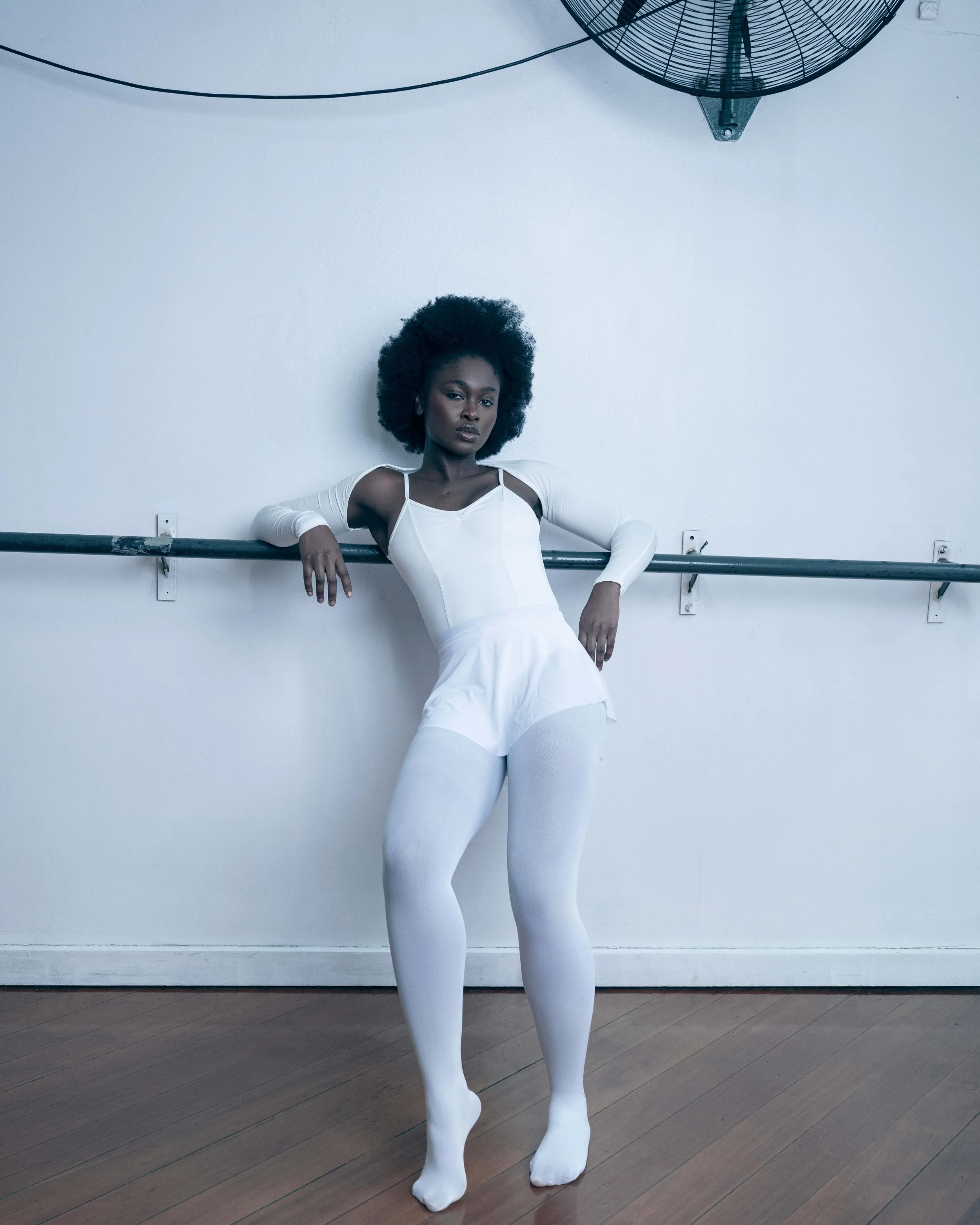 Adanna_Ballet_23.jpeg