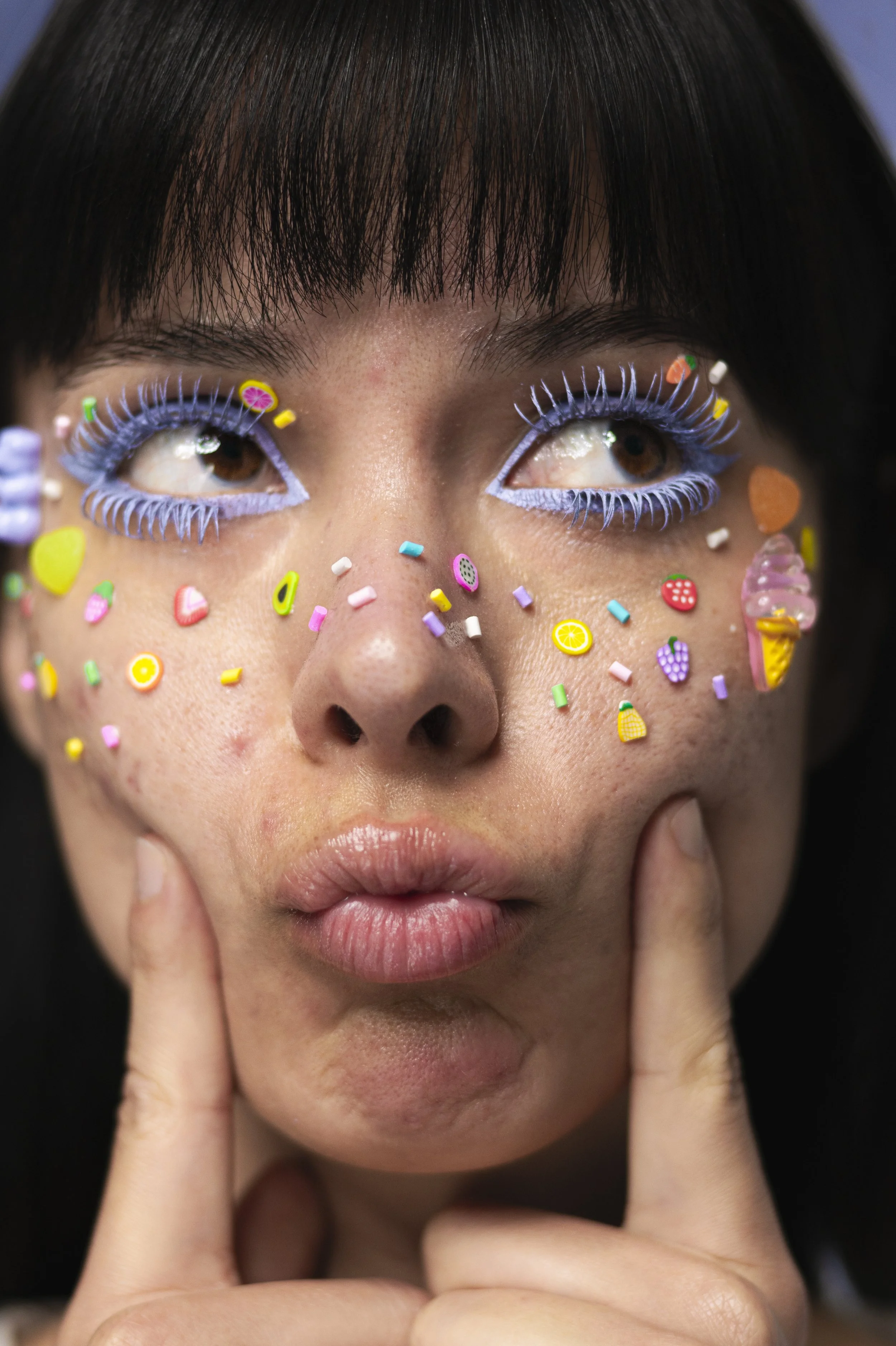 18 Commercial Beauty.jpg