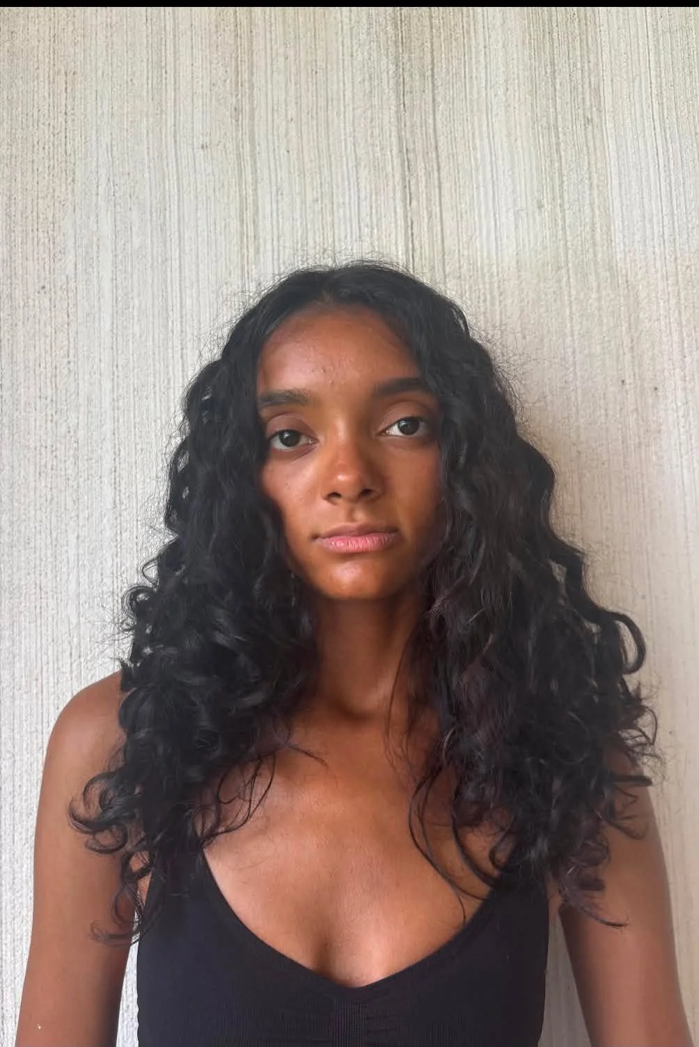 Alivia, closeup, 07:14:26.JPG