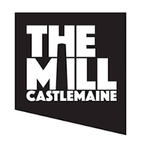 Mill.png