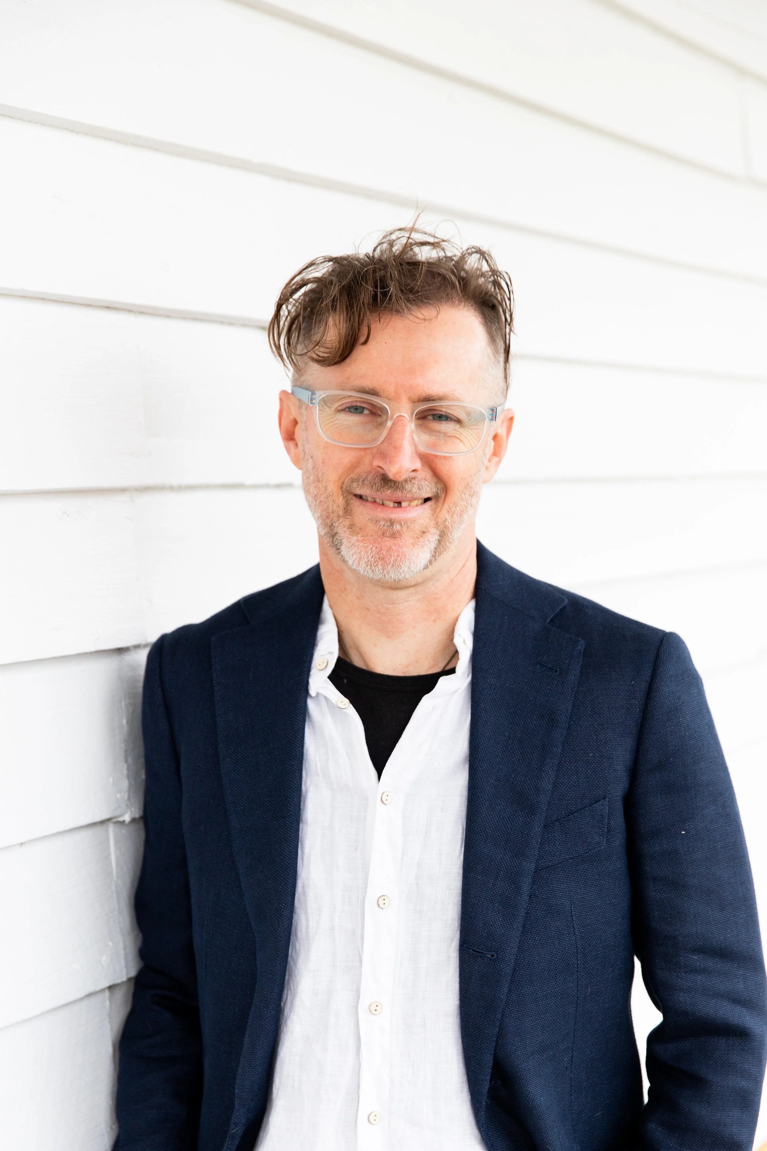 1.15pm: Holistic Pet Health and Healing with Dr Edward the Healing Vet