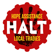 HALT_Logo.png