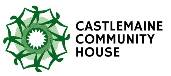 Castlemaine Community House