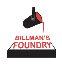 Billman's Foundry