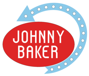 Johnny Baker