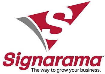 Signarama-Logo-2.png