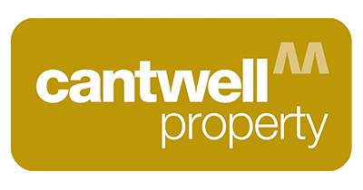 Cantwell Property