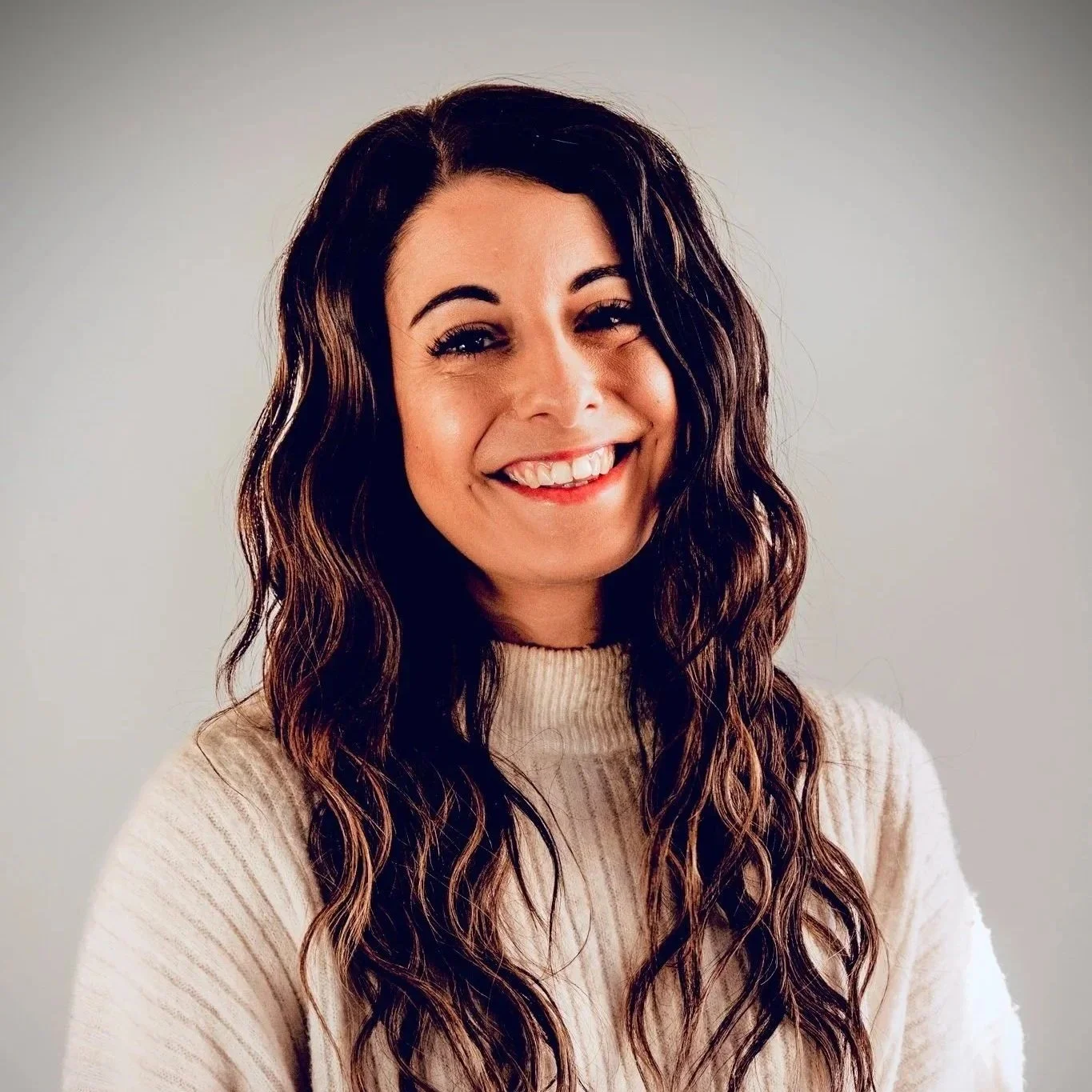 10.45am: Release and Let Go - A Guided Sound Journey with Lotus and Leaf Wellness