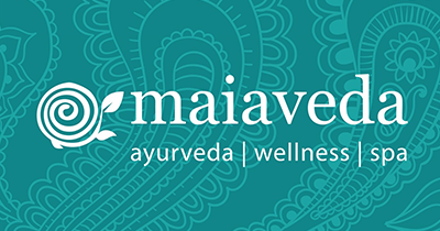 Maiaveda