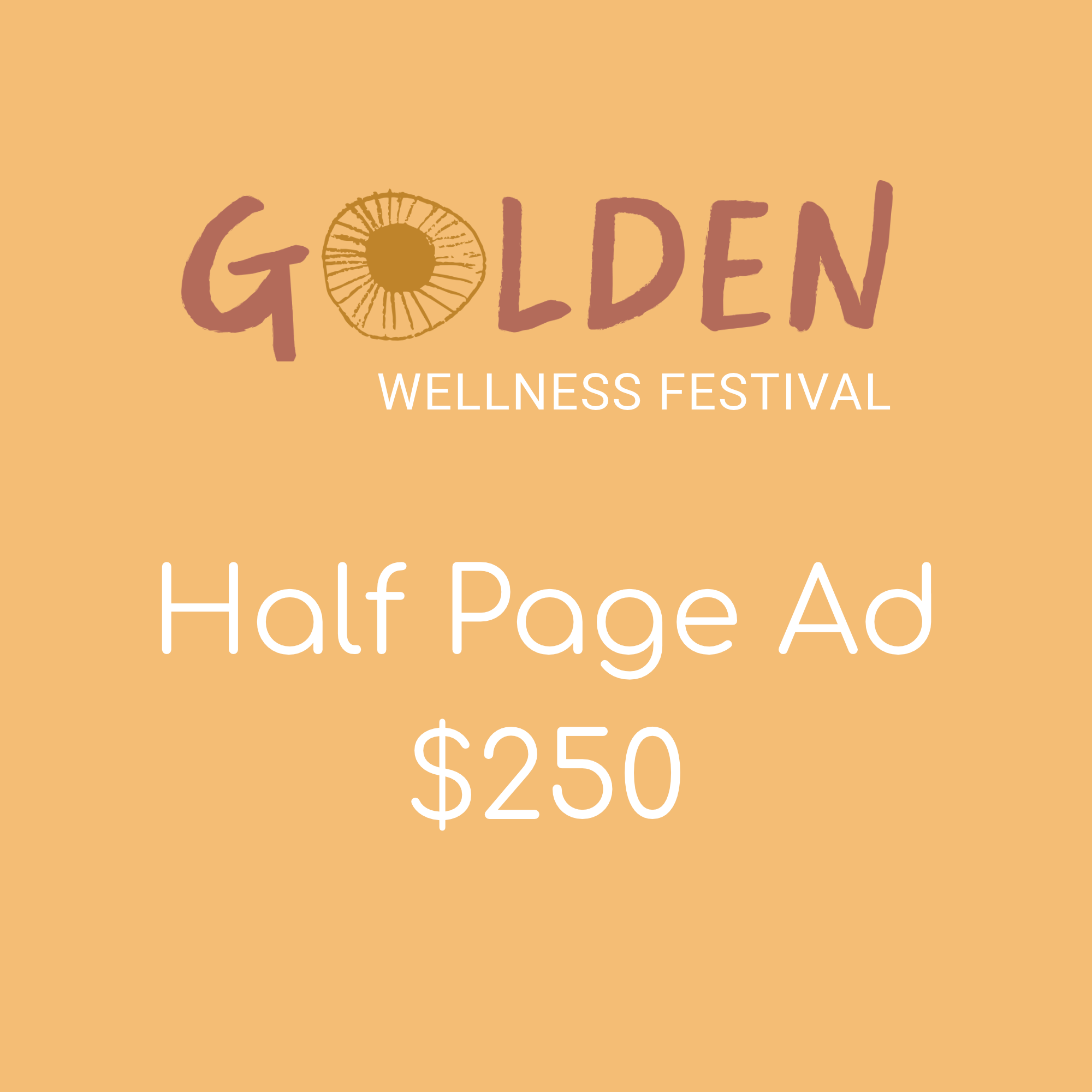 Full Page Ad.png