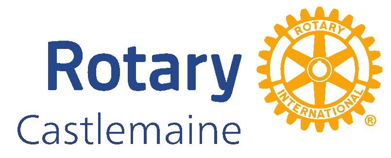 Rotary logo.png