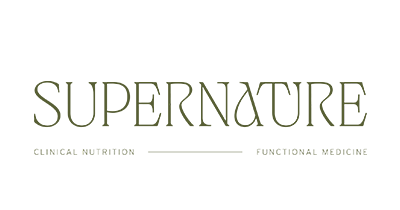 Supernature