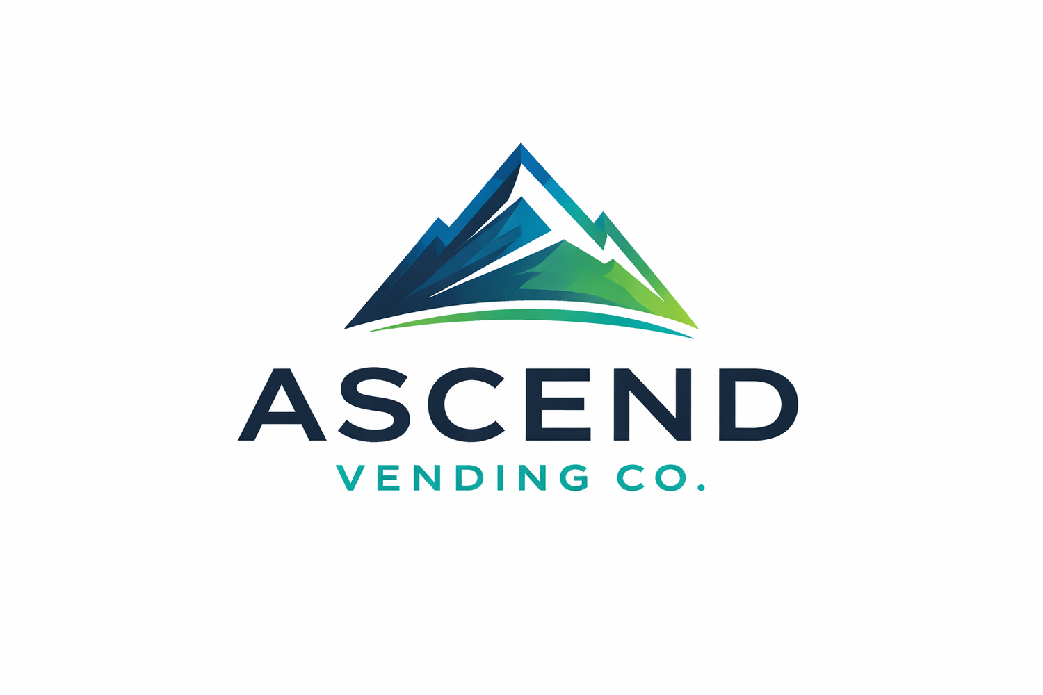 Ascend Vending Co.