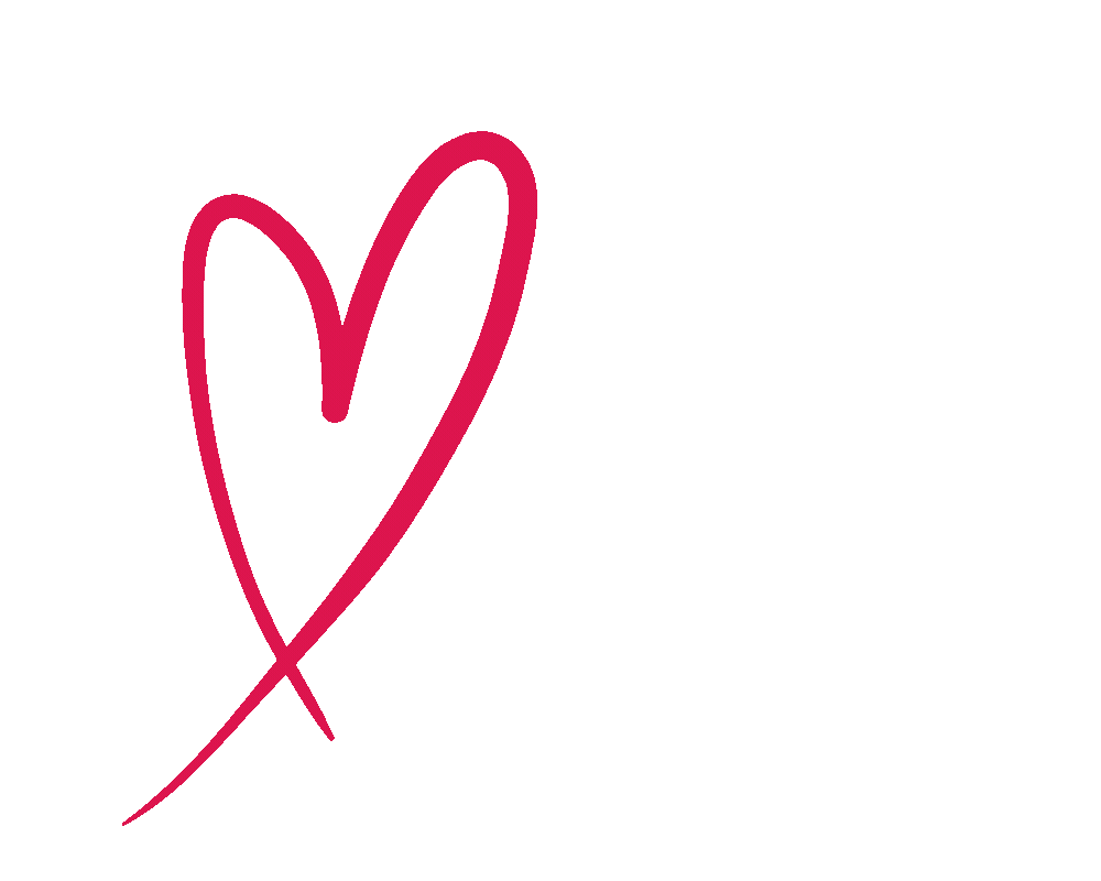 heart gif