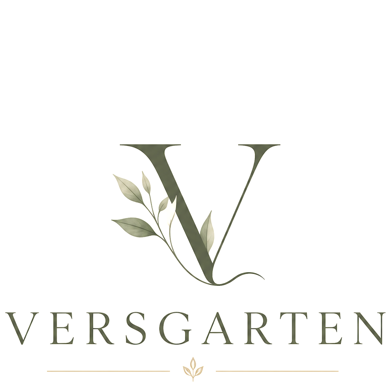 versgarten