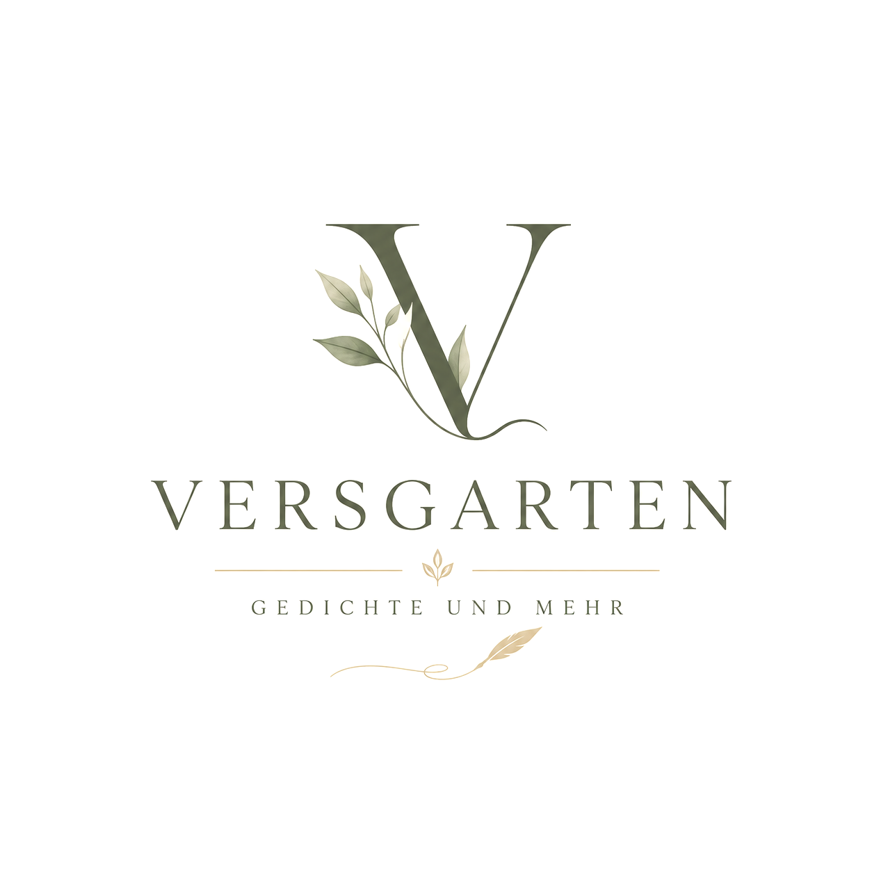 versgarten