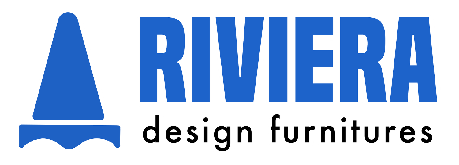 Riviera Design Furnitures
