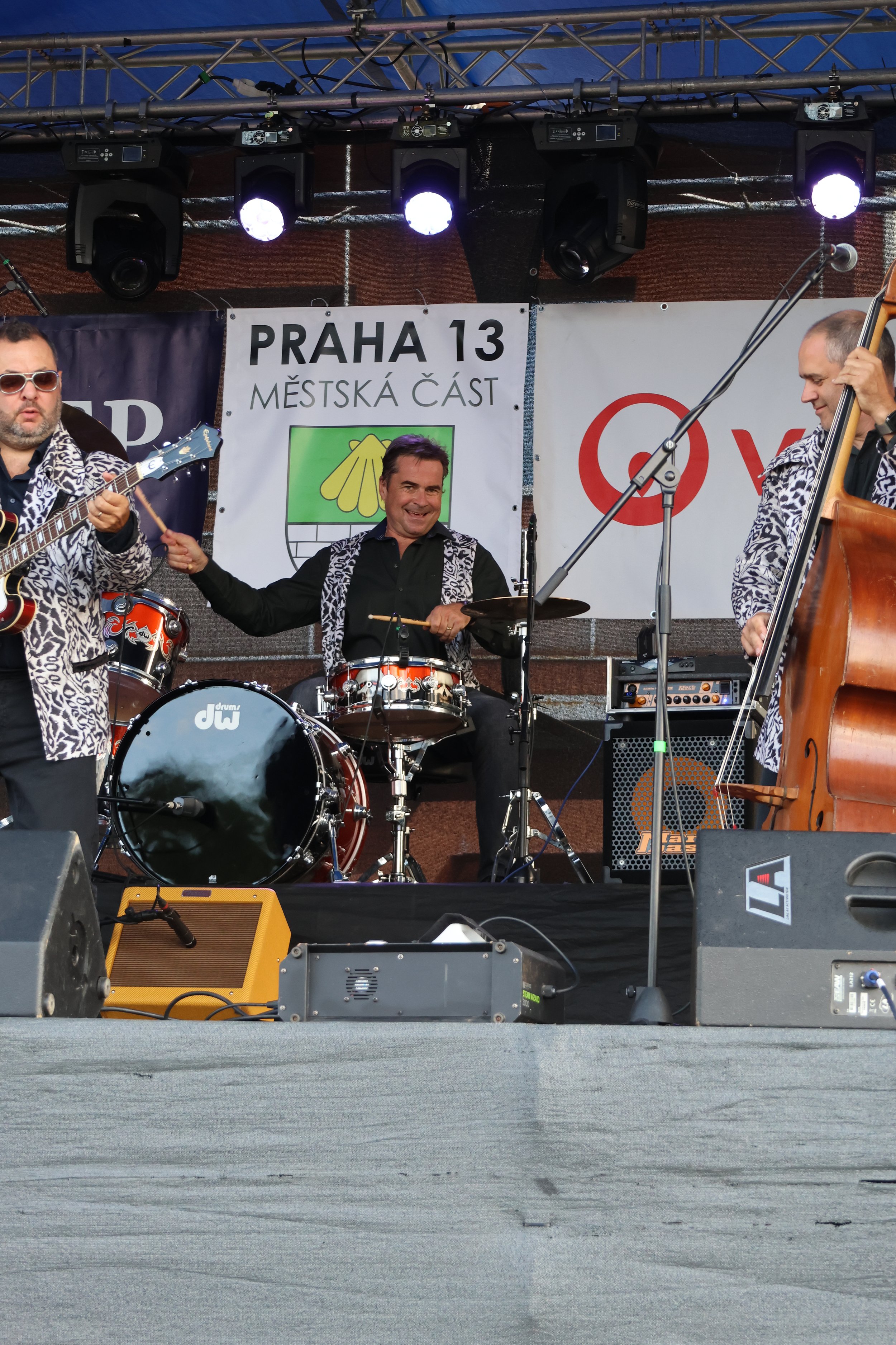starosta kapela (1).JPG