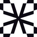 Miha Studio