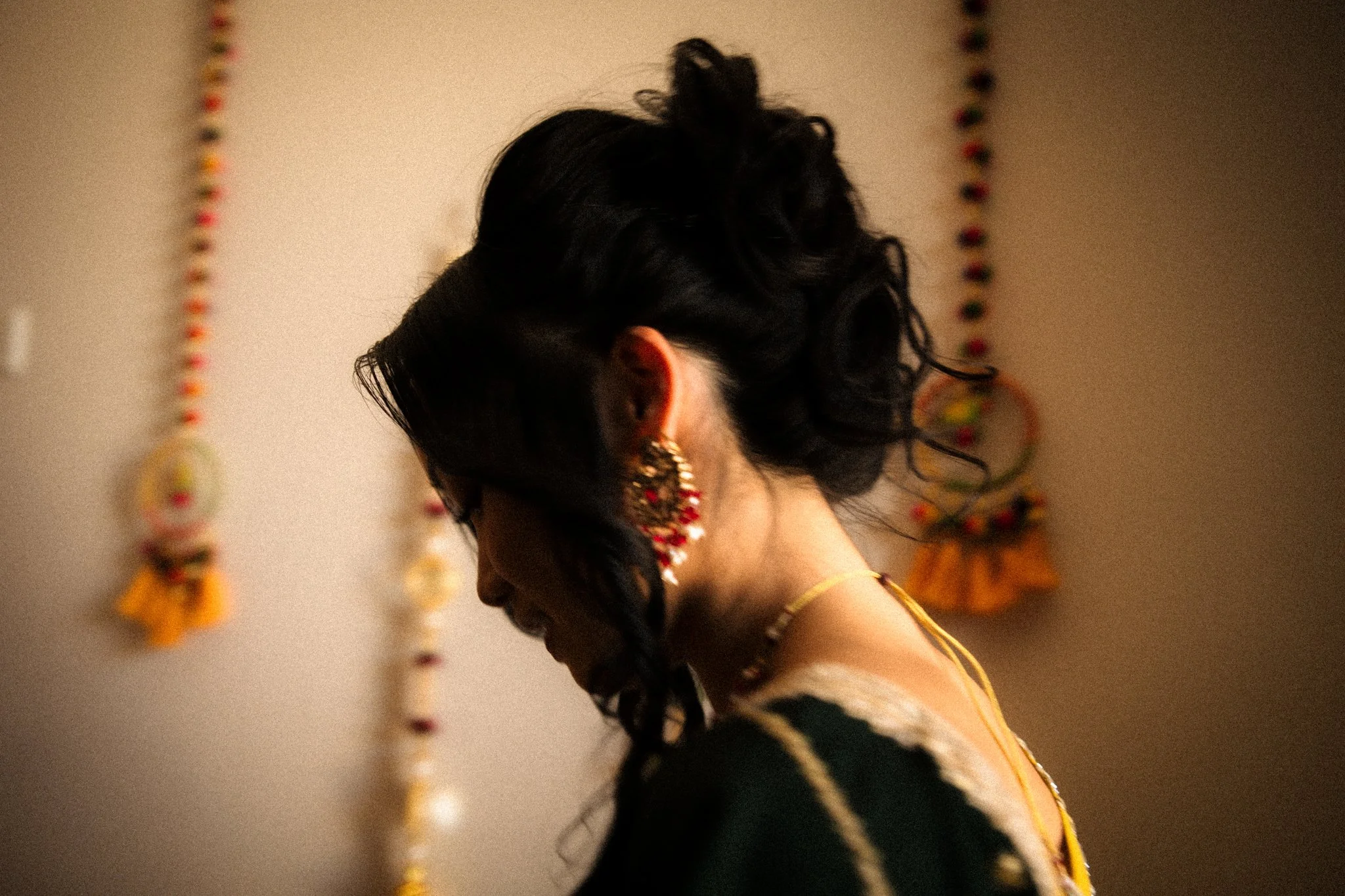 BrittanyNikhil-100.jpg