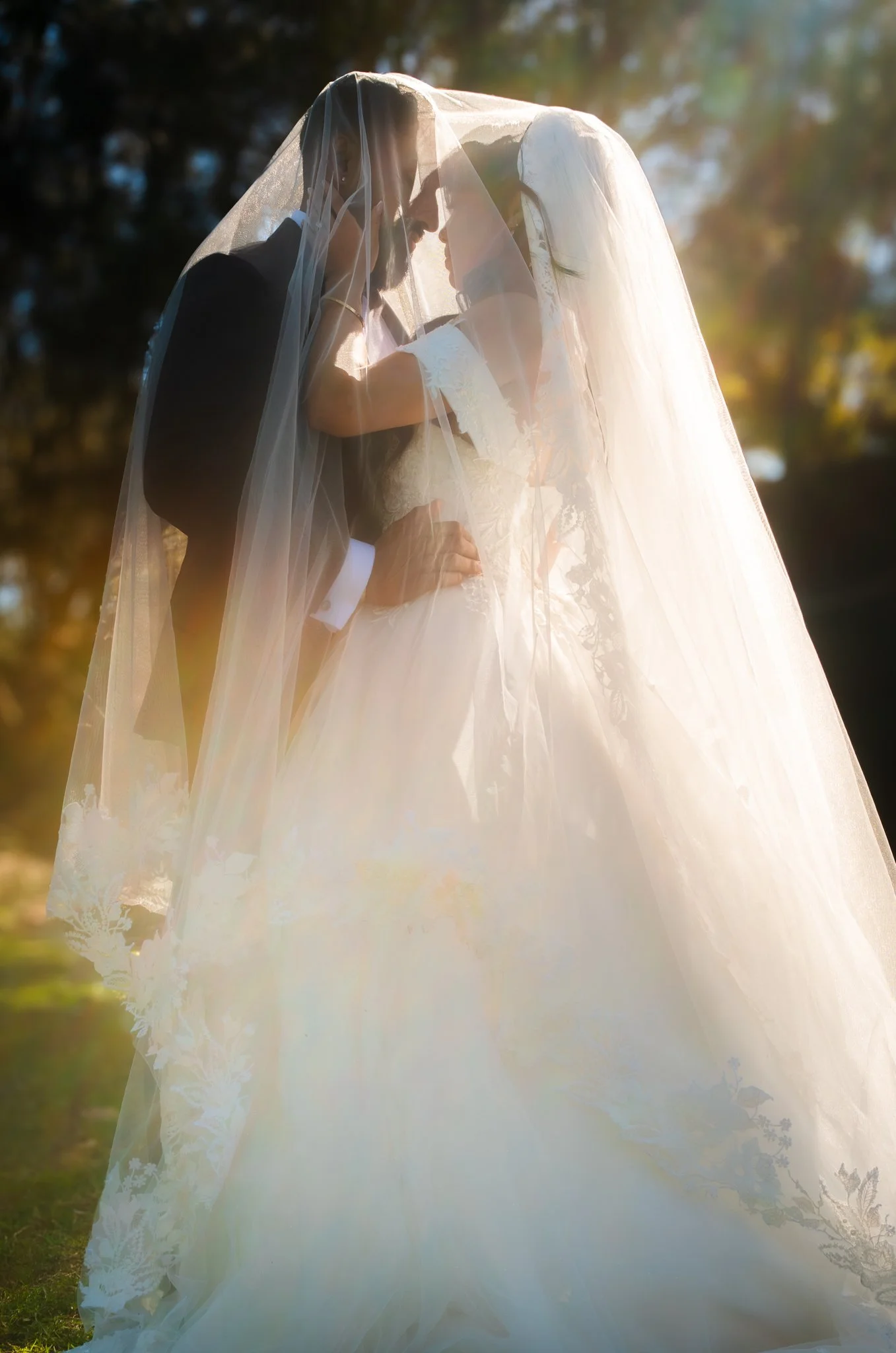 BrittanyNikhil-9.jpg