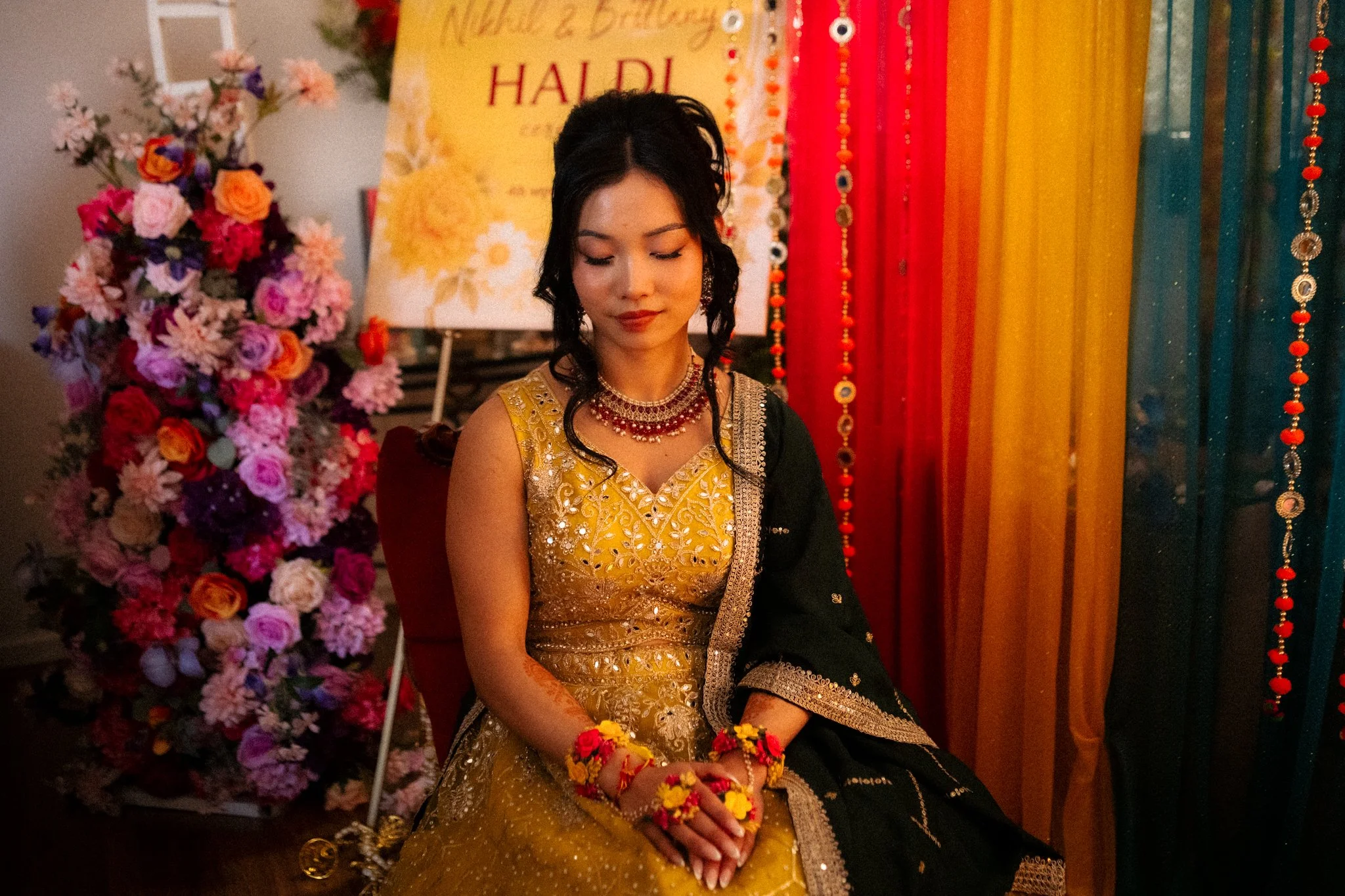 BrittanyNikhil-094.jpg