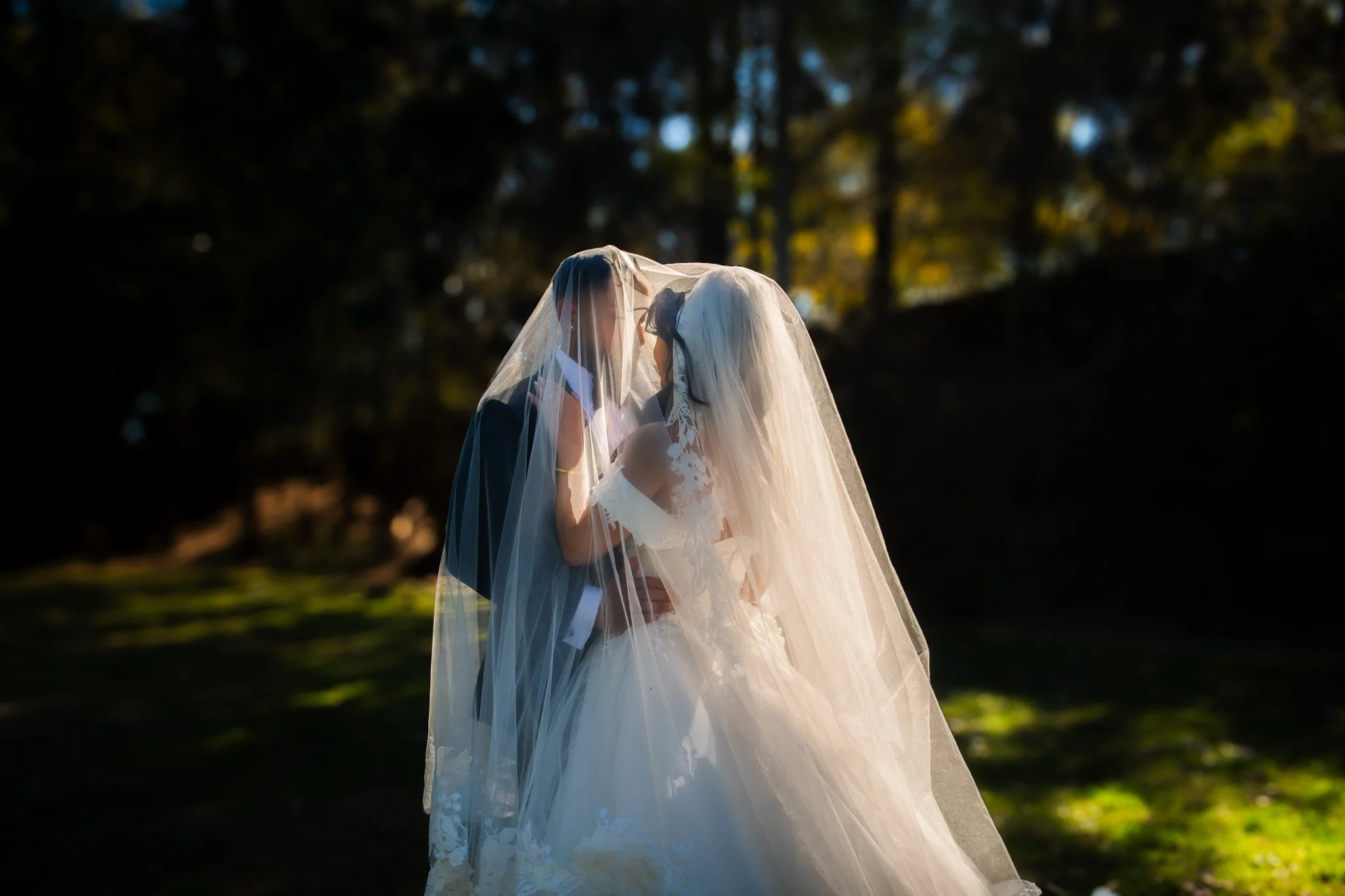 BrittanyNikhil-45.jpg