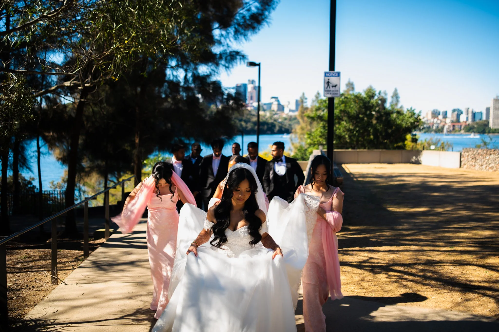 BrittanyNikhil-10.jpg