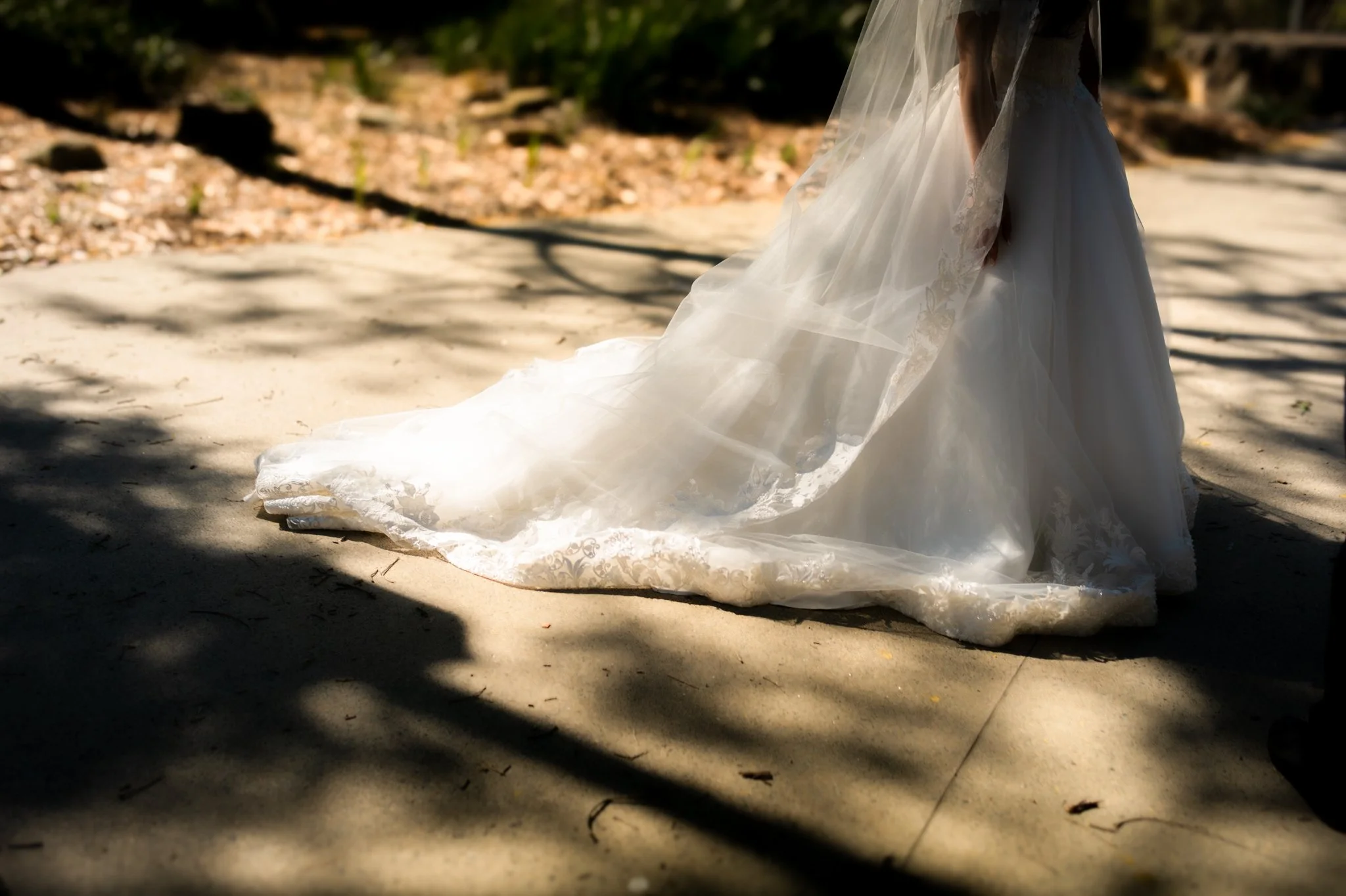 BrittanyNikhil-49.jpg