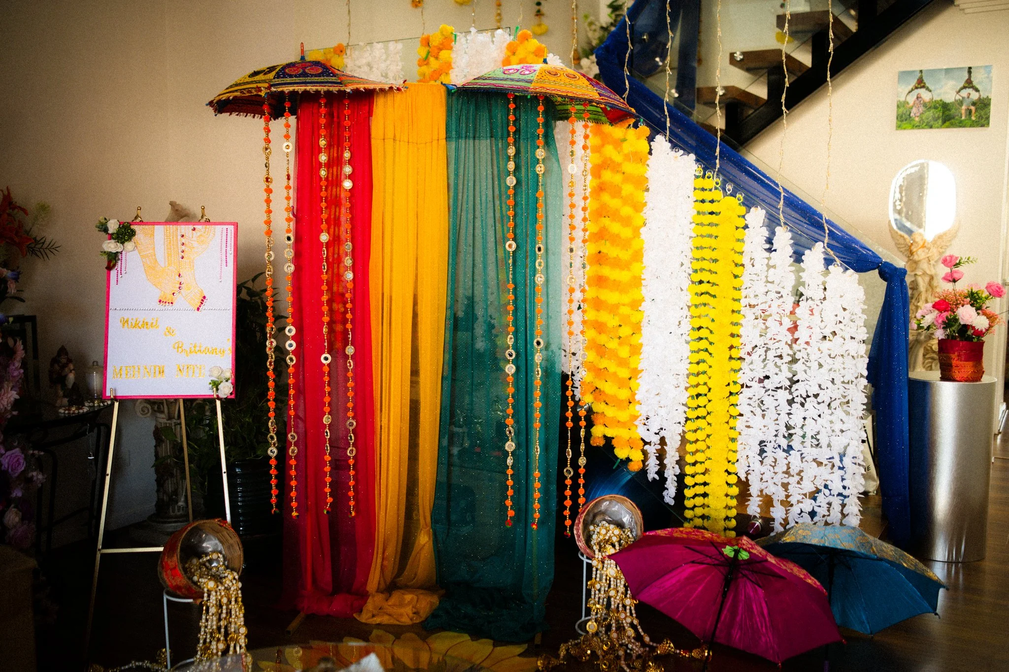 BrittanyNikhil-112.jpg