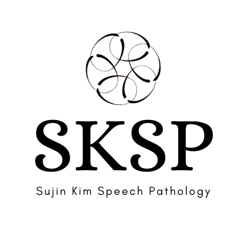 SKSP