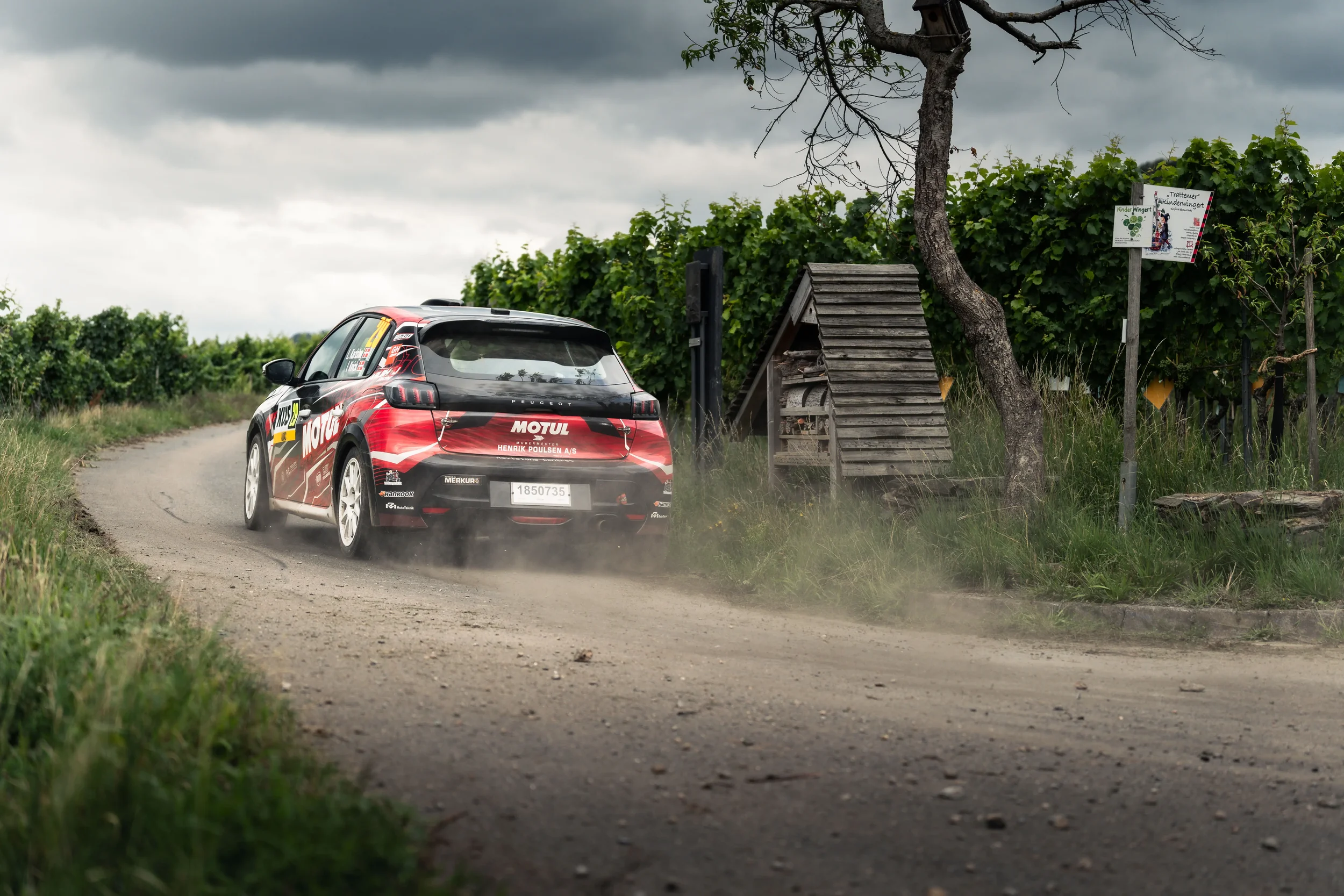 Lasse_Karlshoj_Peugeot_208_Rally4_2026©IMAGO-9.webp