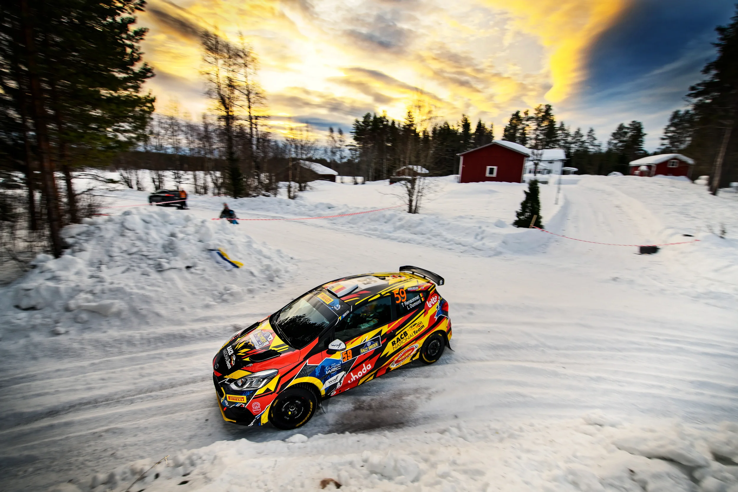 Tom_Rensonnet_Fiesta_Rally3_2.webp