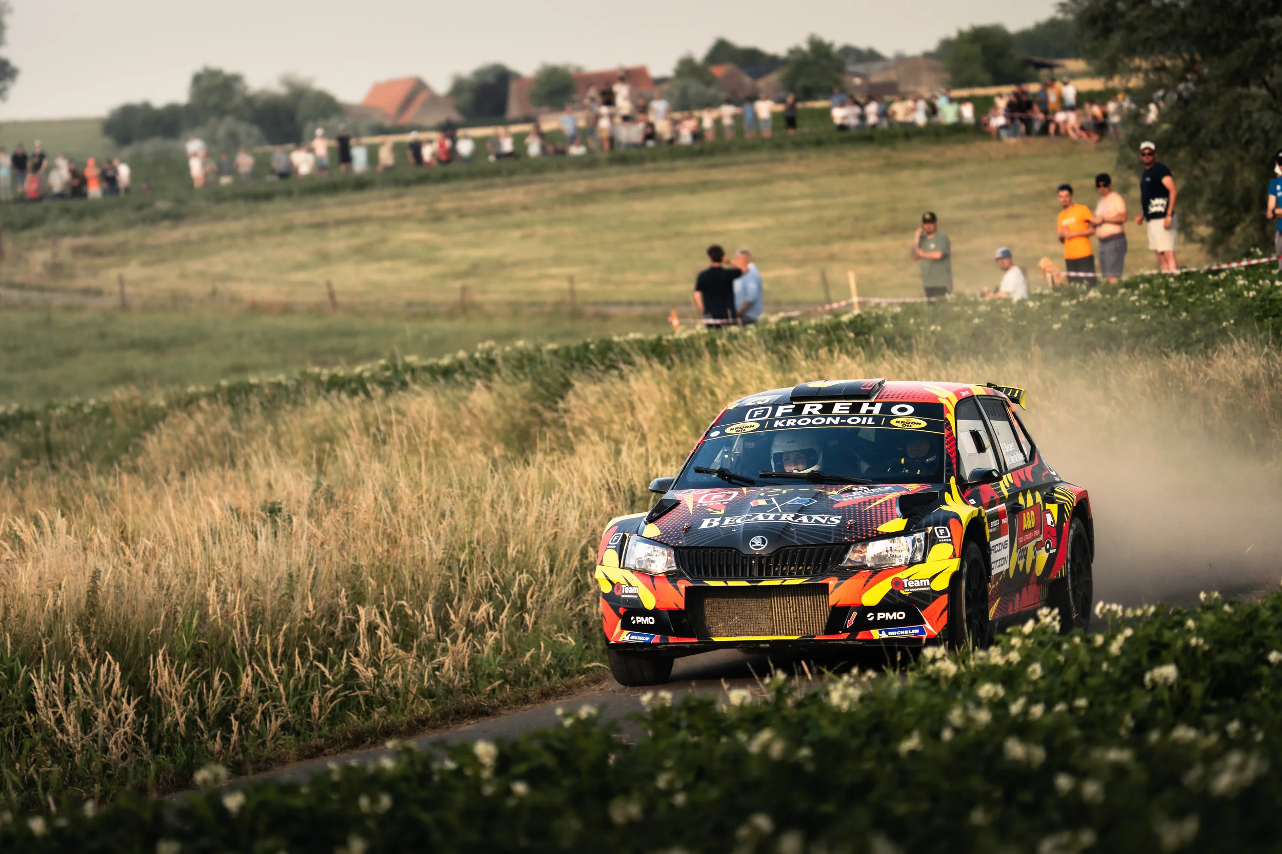 S_Bécaert_YpresRally_2026©IMAGO-30.webp