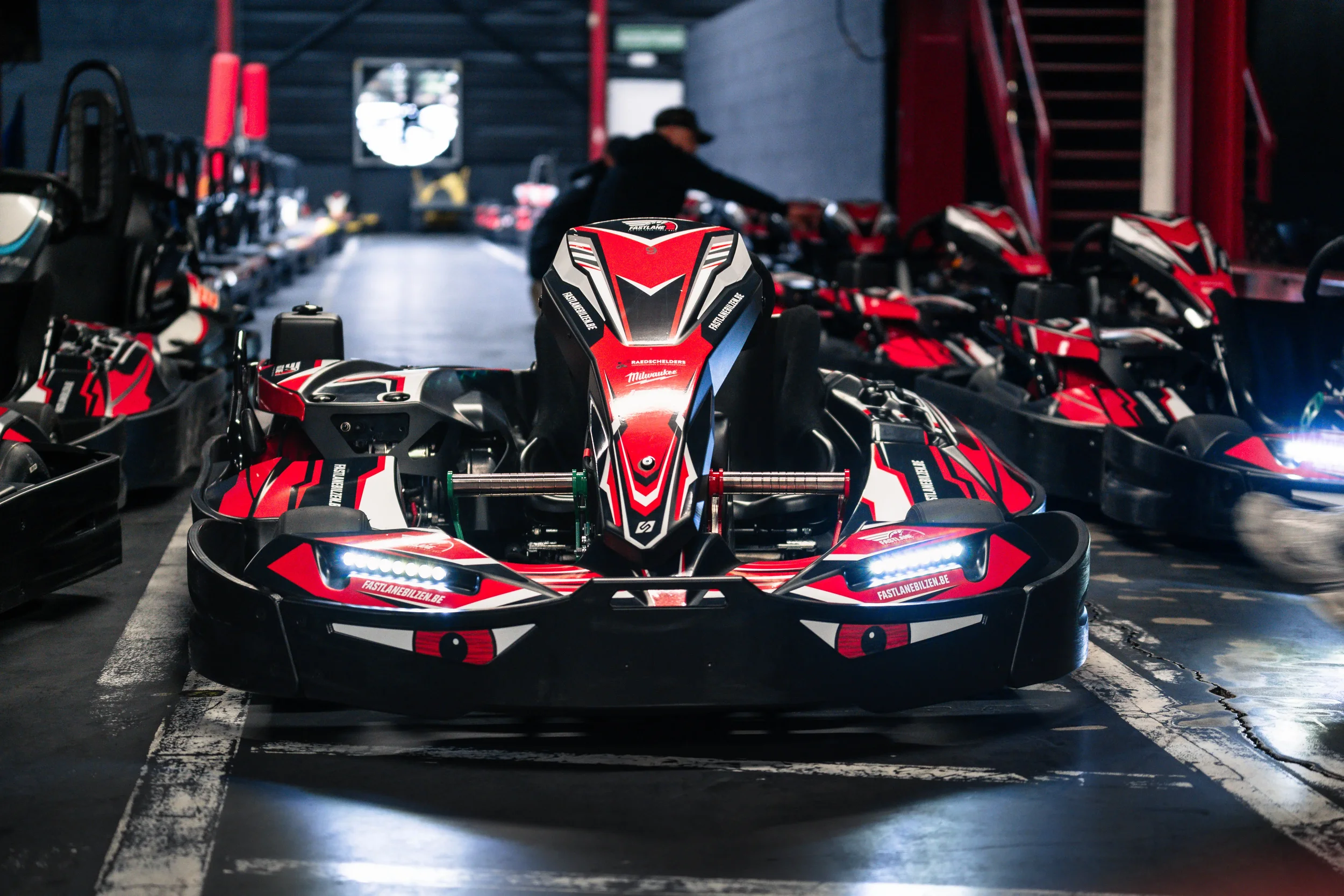Fastlane_karting_bilzen_2026©IMAGO-8.webp