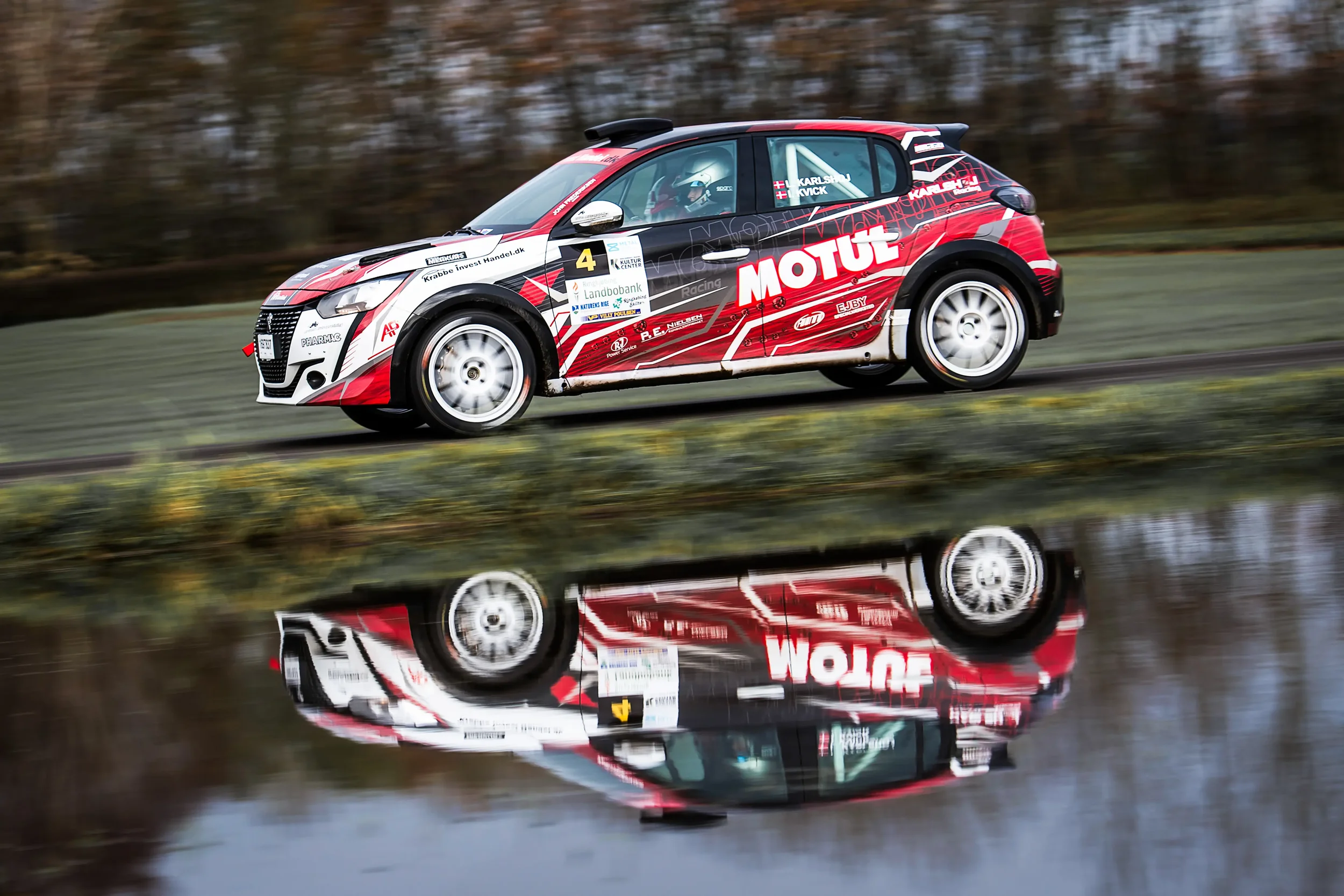 Lasse_Karlshoj_Peugeot_208_Rally4.webp