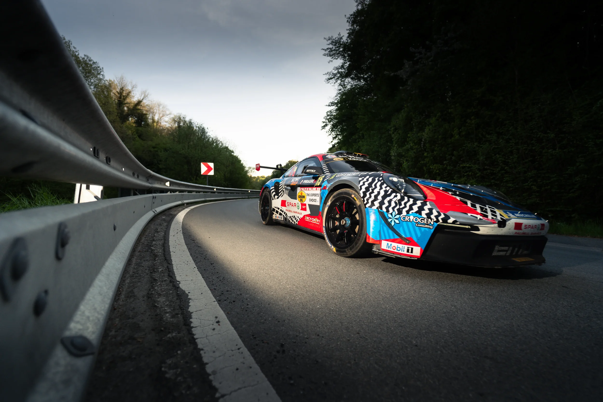 LifeLive-EMO_RallyeDeWallonie_2026©IMAGO-170.webp
