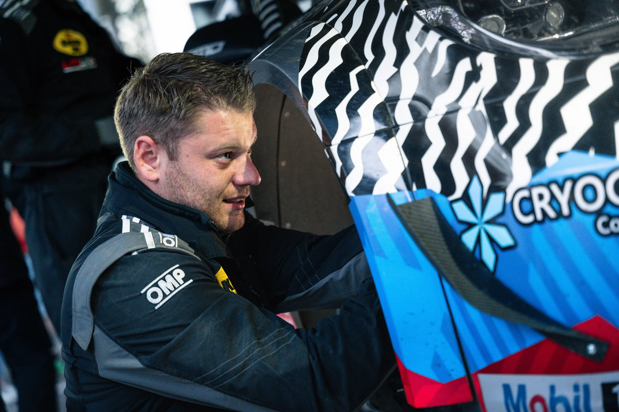 LifeLive-EMO_RallyeDeWallonie_2026©IMAGO-185.webp