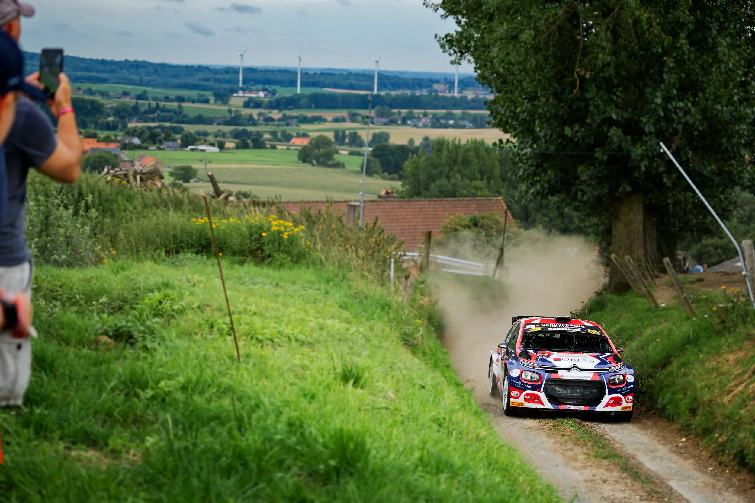 Niels_Reynvoet_Citroen_C3_Rally2_IMAGO_6.webp
