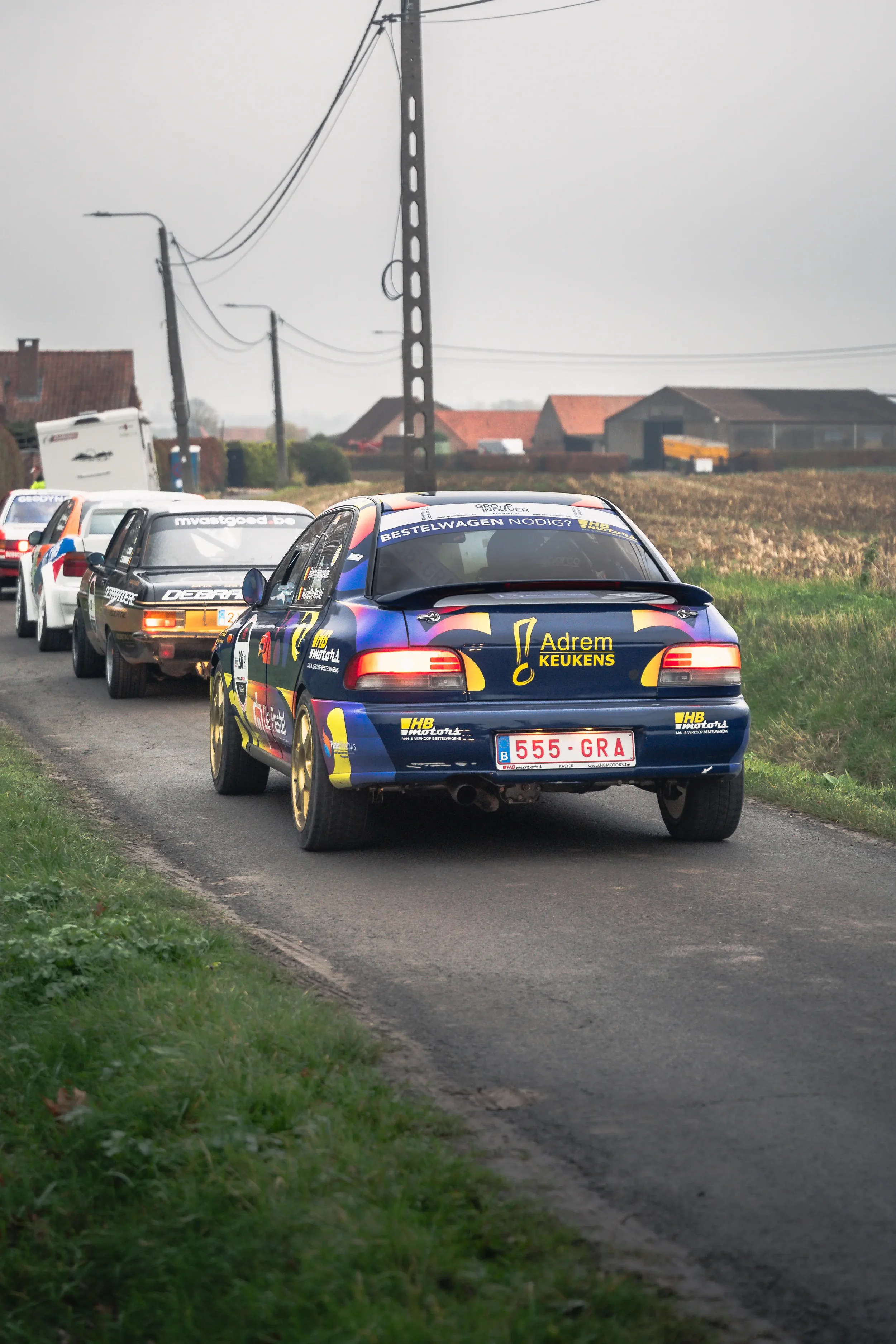 Bjorn_Huygelier_Subaru_GC8_2026©IMAGO_2.webp