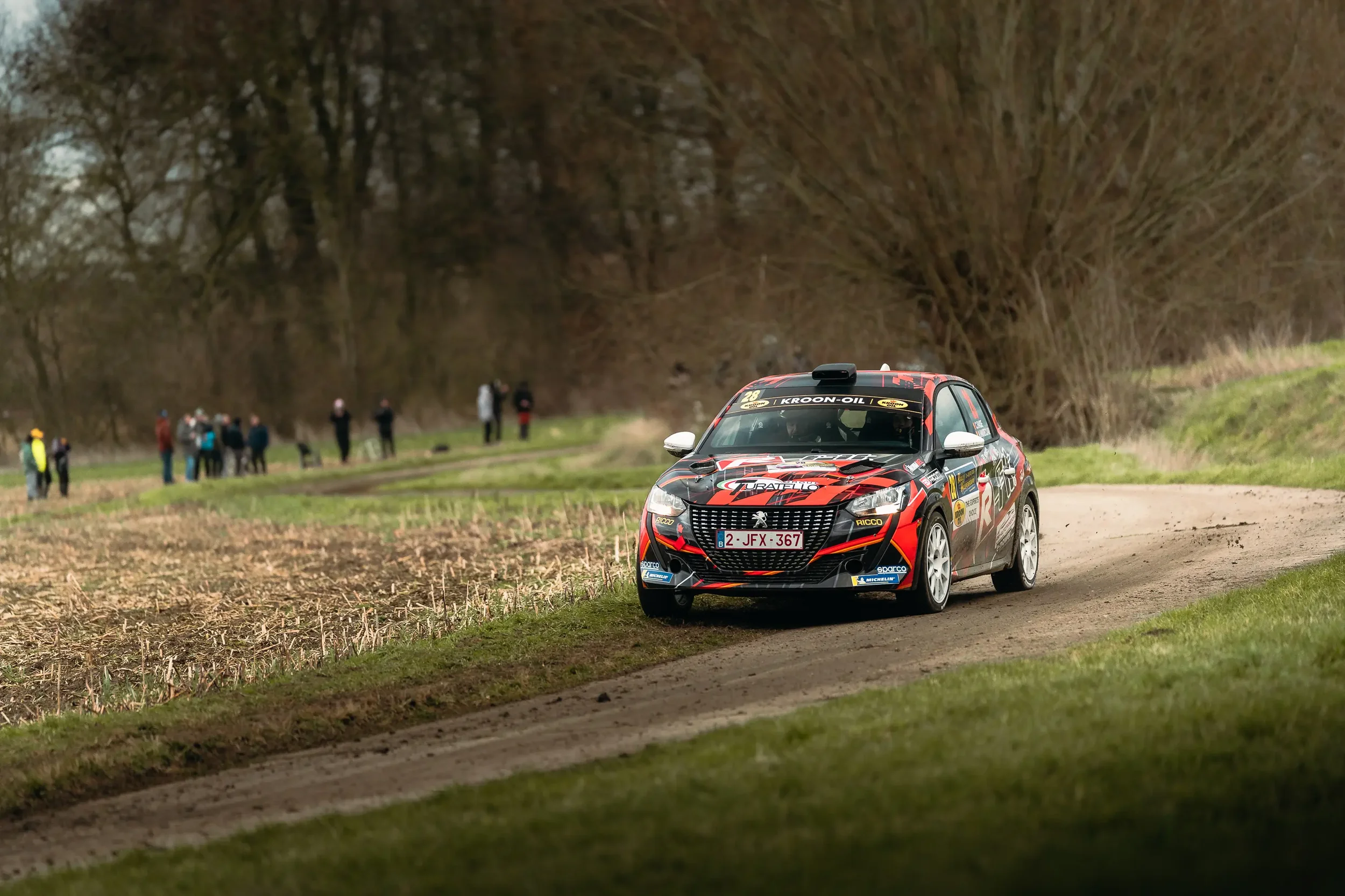StellantisRallyCup_Belux_©IMAGO-48.webp