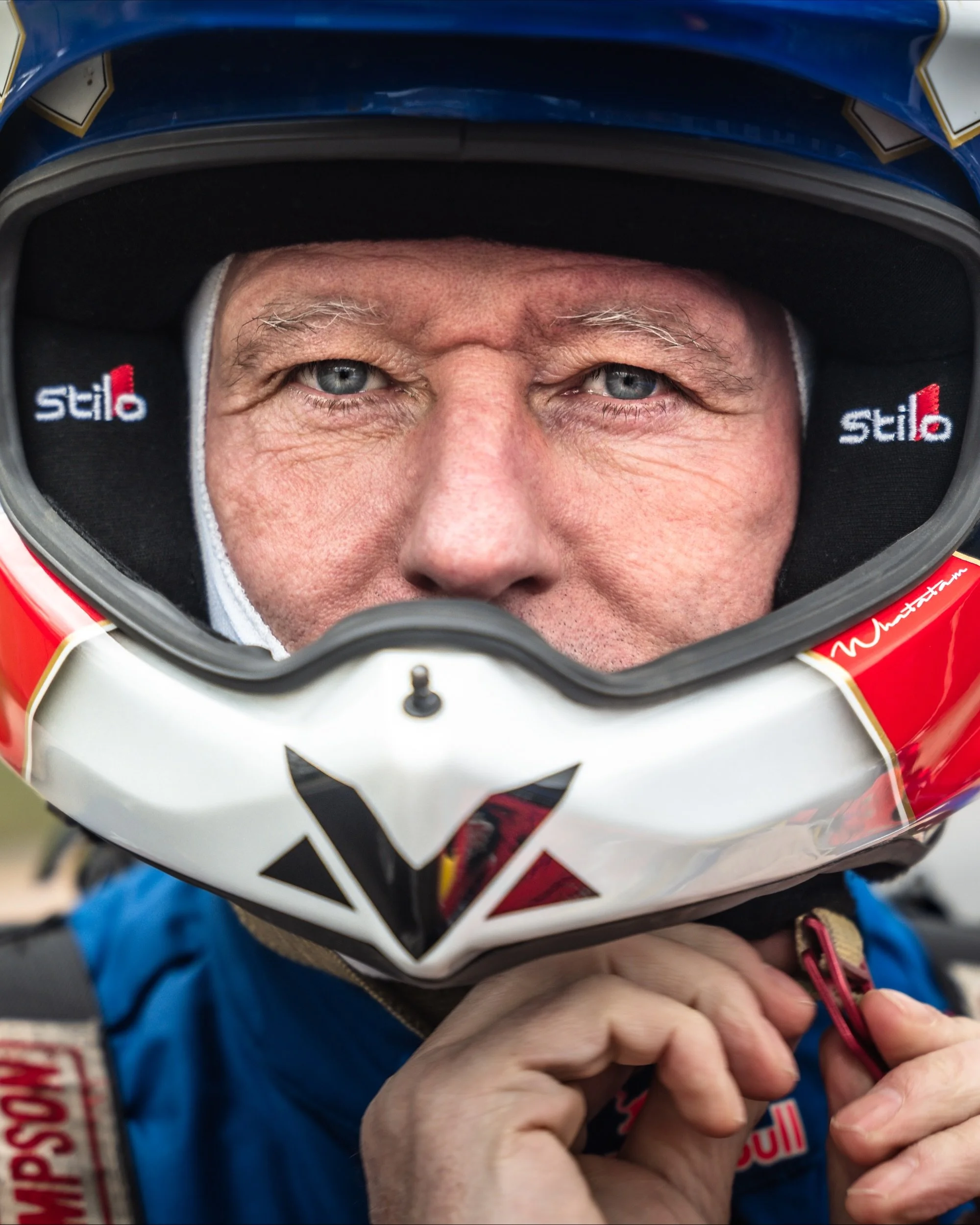Rallying in its purest form! 📸💙

#rally #belgianrallychampionship #rallyphotography #rallyphotographer #motorsportphotographer