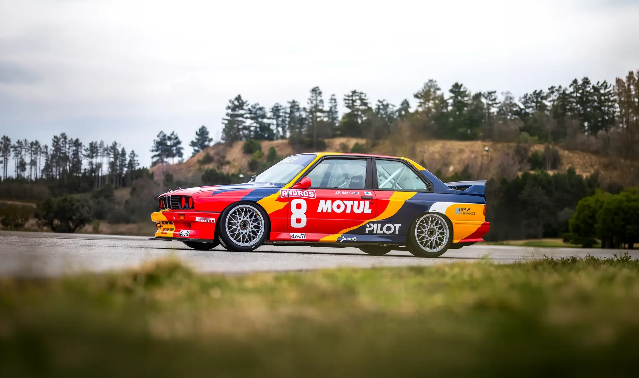 Mats_Performance_Malcher_livery_BMW_M3_1.png