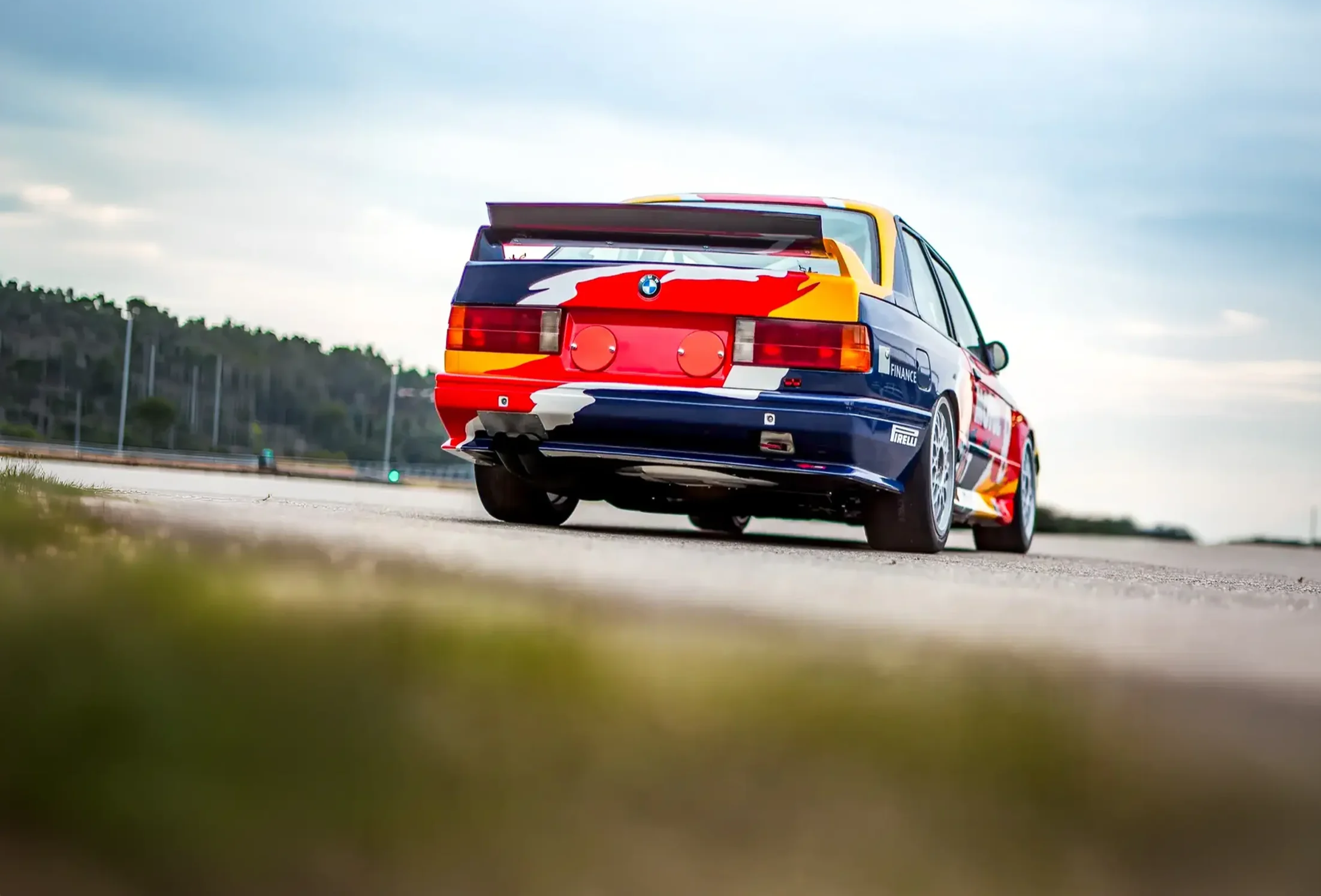 Mats_Performance_Malcher_livery_BMW_M3_7.png