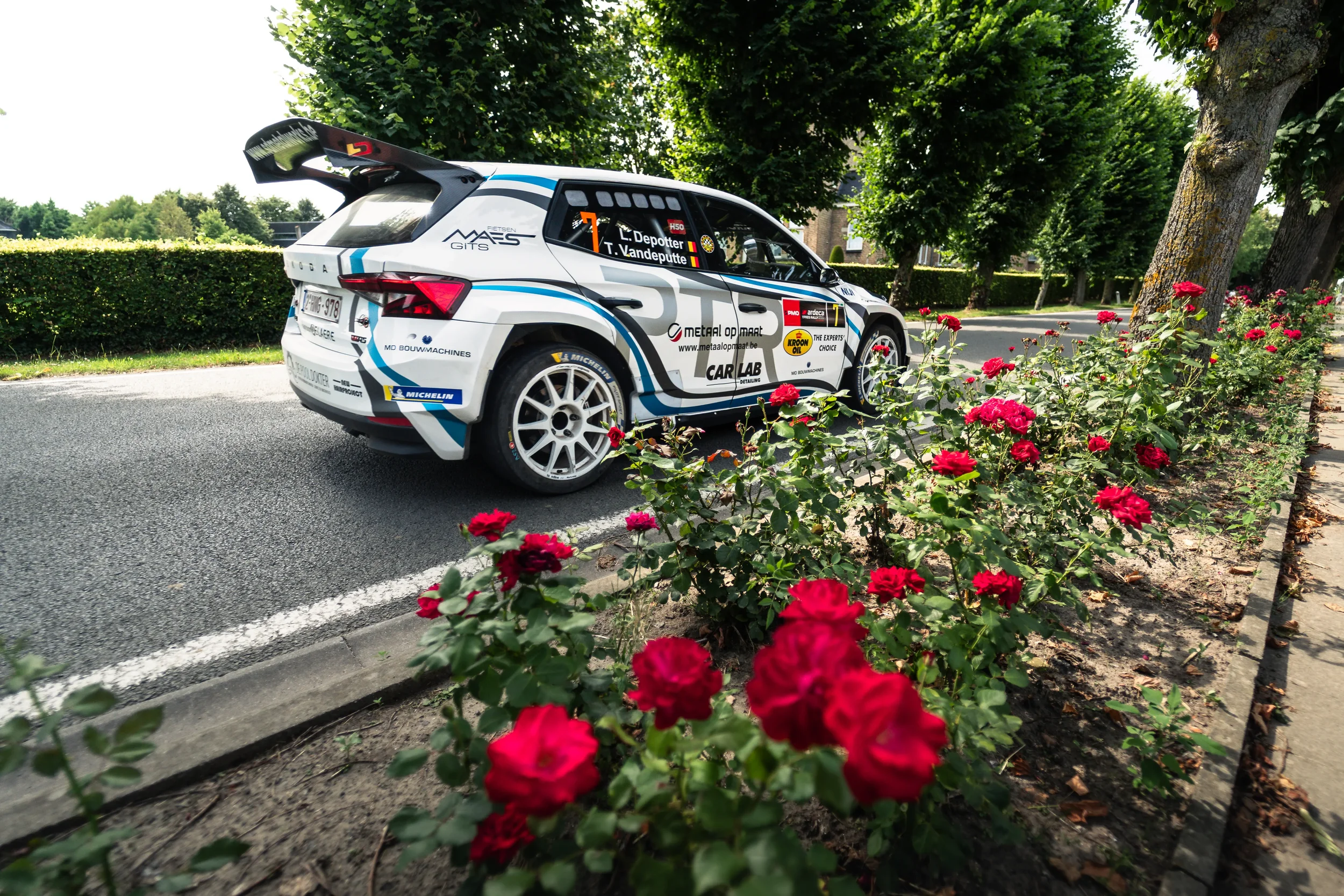YpresRally_2026©IMAGO-248.webp