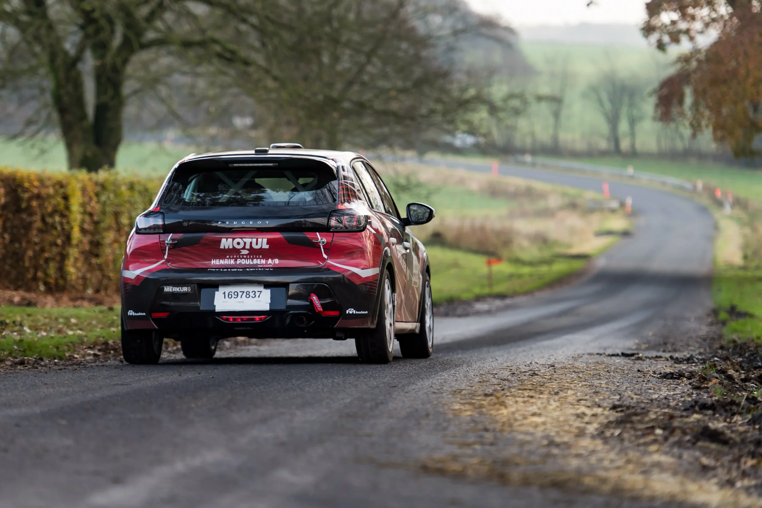 Lasse_Karlshoj_Peugeot_208_Rally4_2.webp