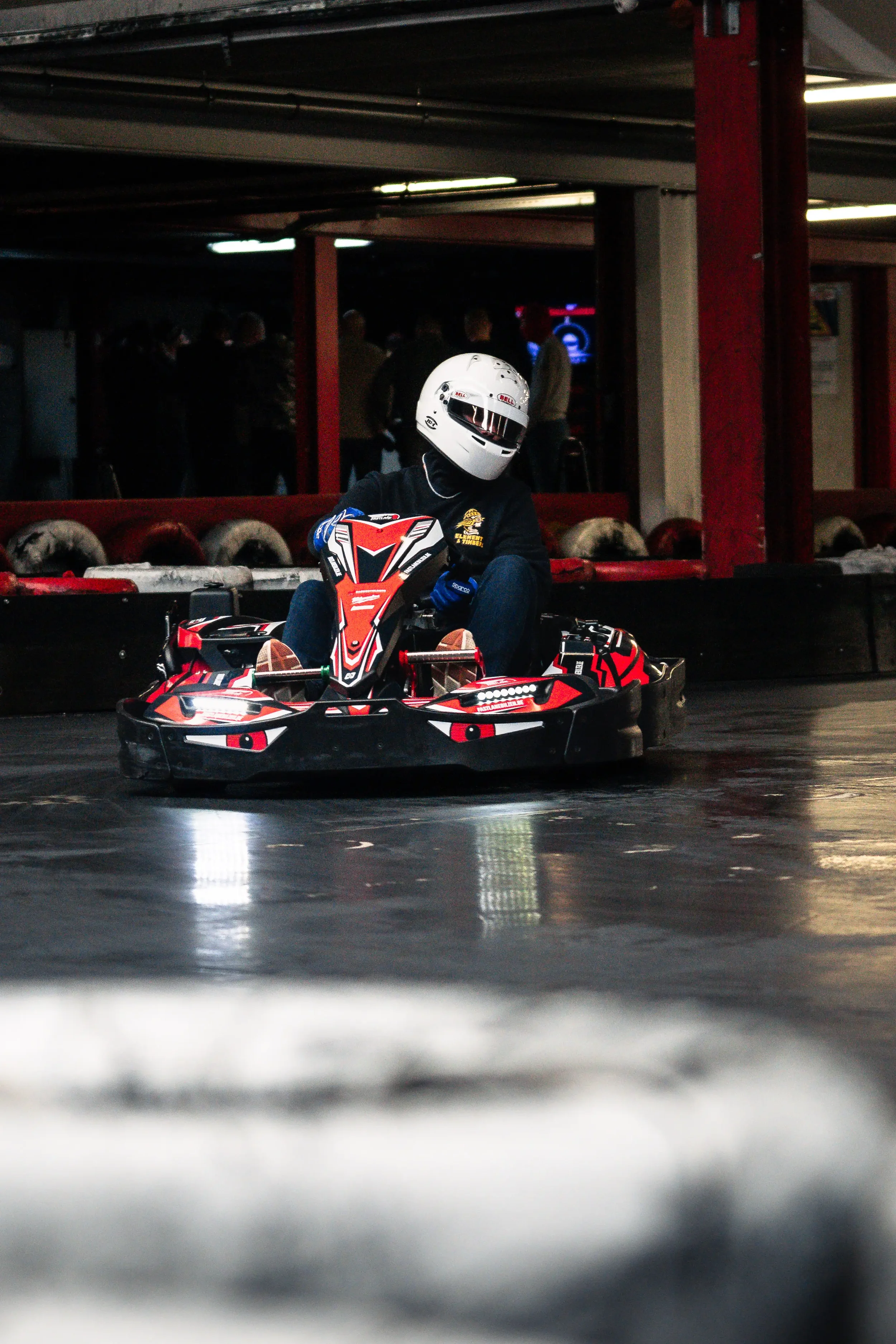 Fastlane_karting_bilzen_2026©IMAGO-7.webp